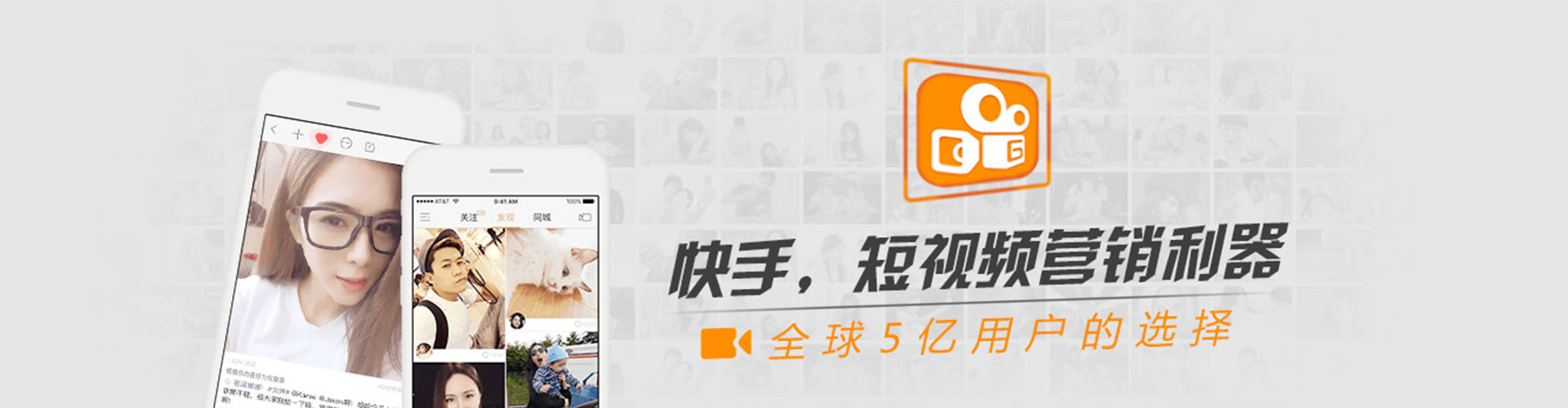 兴义sem代运营